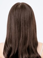 はればれ 桜木町 関内(8080)&nbsp;41.ミックス巻き