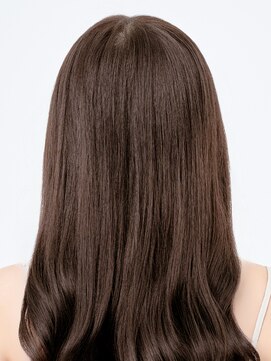 はればれ 桜木町 関内(8080) 41.ミックス巻き