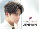 オーシャントーキョー シブヤジンナン(OCEAN TOKYO shibuya JINNAN)の写真