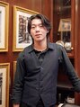 ヒロギンザ 福岡本店(HIRO GINZA) 岡崎匠海 博多福岡