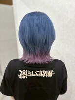 ケース 大垣(case)&nbsp;【新作スタイル】case【大垣】