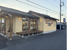サクラ(Sakura)