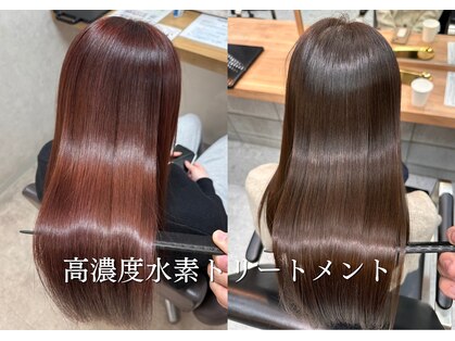 シークレット 登戸店(Secret)の写真