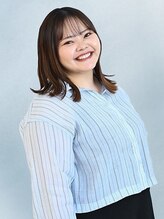バサ 保谷店(BASSA)&nbsp;MADOKA 髪質改善