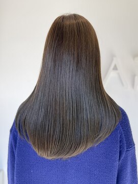 ジャガラ 千葉駅北口店(JAGARA) グレージュカラー【千葉・千葉駅・千葉駅北口】