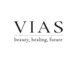 VIAS【6月上旬NEW OPEN(予定)】の写真/年齢髪のうねり・パサつき対策!朝のスタイリング時間短縮◎柔らかさとツヤ髪へ