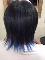 ヘアー バックス(HAIR BAX)&nbsp;ミディアム