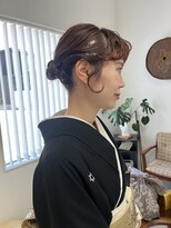 堂(DOH)&nbsp;arrange