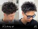 アクロ 本店(ACRO)の写真