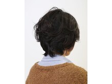 アンノンスタイル