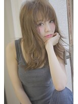 ディスタカマツ(This TAKAMATSU) 2016 This S/S collection-Spring-１０