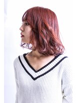 オンスター(ONSTAR)&nbsp;★ONSTAR★デザインカラー