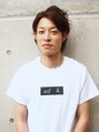 アクト(ACT) 稲葉 将崇