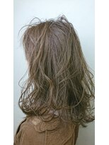 プログレス 中野店(PROGRESS)&nbsp;ローグラデーション