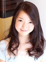 ルーム 吉祥寺店(Loom)