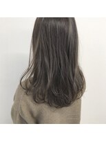 ガーランドウメダ(Garland umeda)&nbsp;ヘルシーレイヤー＿ロング＿00260