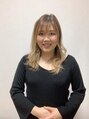 セピアージュ トロワ(hair beauty clinic salon Sepiage trois) maimi
