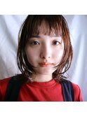 her.him/tominaga/111