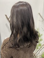 ネクストフォーヘアー(NEXT for hair)&nbsp;NEXT for hair