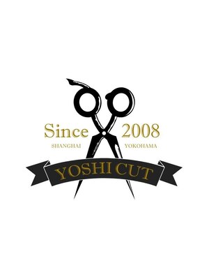 ヨシカット(Yoshi_cut)