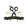 ヨシカット(Yoshi_cut)のお店ロゴ