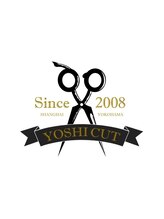 Yoshi_cut