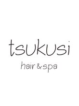 tsukusi 【ツクシ】