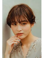 シーア 中野新橋店(Sia)&nbsp;Sia中野新橋　中野坂上　西新宿　中野富士見町　中野　新中野