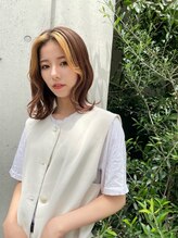 ボスクリエイション(BOSS CREATION)