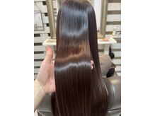 ロコロア(Rocoroa)