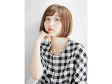 リゾートサロンM 新宿東口(Resortsalon M by valore)