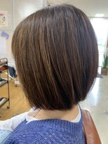 ヘアー グリース(hair GREASE)&nbsp;ノンジアカット