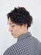 ヘアーリコア(hair recoa)の写真/19時まで営業しているので仕事終わりにも◎清潔感のある好印象ヘアで仕事もプライベートも充実！