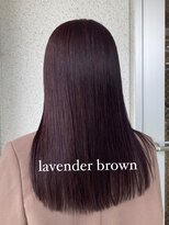 ペレ 栄店(PELE)&nbsp;イメチェン/ハッシュカット/フルバング/似合わせカット/栄