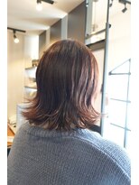 エドゥース(et DOUCE)&nbsp;【デザインチェンジ】ピンクカラー