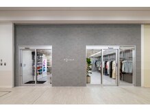 ナナシ 徳山店(774)