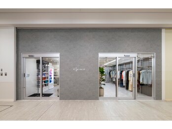 ７７４徳山店【ナナシ】