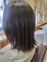 デイジー(daisy)&nbsp;ボブレイヤー