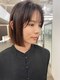 グロウオモロマチ(GLOW OMOROMACHI)の写真/忙しいあなたへ[おもろまちエリア/21時まで営業]行きたいときにすぐ行けるサロンでいつでもキレイを実現◎
