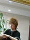 キュアスペース(CURE SPACE)の写真/【全日本理美容選手権中国大会で2度金賞受賞!!】高技術で再現性の高いスタイルを…