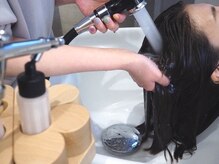 キューブヘアプレシャス 本店(CUBE HAIR PRECIOUS)