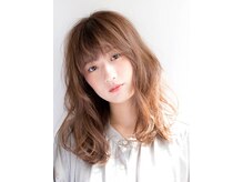 ヘアーデザイン ダグ(Hair design DAG)