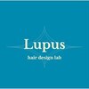 ルプス(Lupus)のお店ロゴ