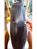 ヴォアソルヂェガーデン(Voasorte GARDEN)&nbsp;【VoasorteGARDEN】ナチュラルグレー