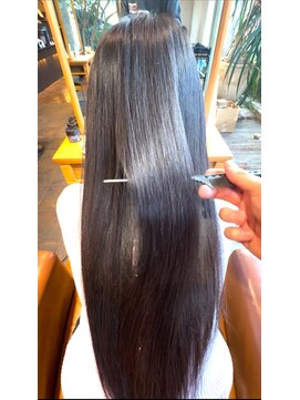 ヴォアソルヂェガーデン(Voasorte GARDEN) 【VoasorteGARDEN】ナチュラルグレー