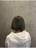 Olive color