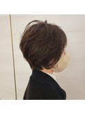 ショートカット