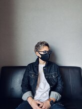 フリースタイル 末広店(FREE STYLE)&nbsp;オーナー 