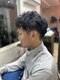 ミナリス(MinaLiss)の写真/『髪型が変わると自信がつく！新しい自分へ』あなたに合うStyleをご提案いたします！