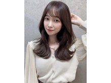 ミラーズ トーキョー(millors tokyo)